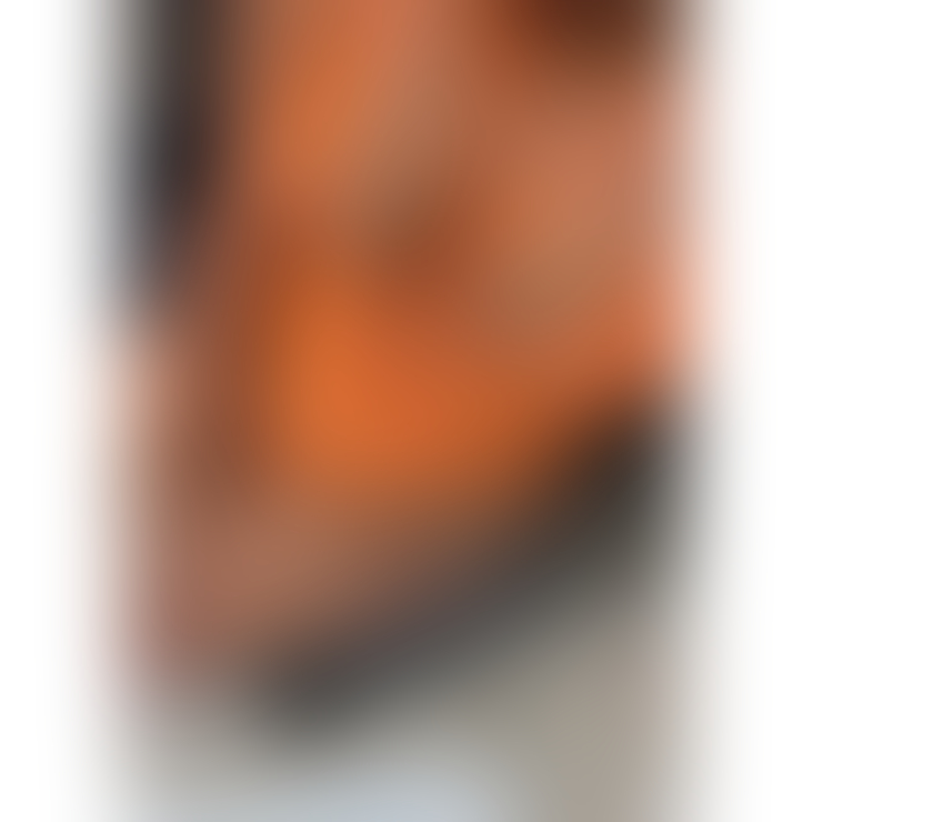 Escorts Barking and Dagenham Dagenham - Barking and Dagenham - Photos for ❤️MIA❤️ PARTY GIRL❤️ OUTCALL ONLY ❤️